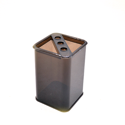 Elsoon Cup of Pencils LP-48