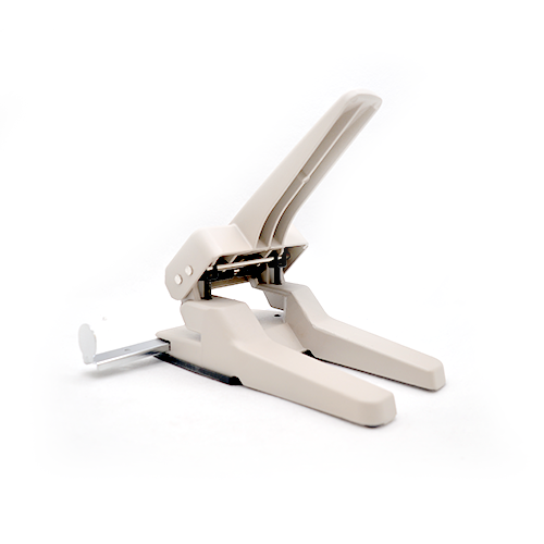 Punch-Kangaro-No.800