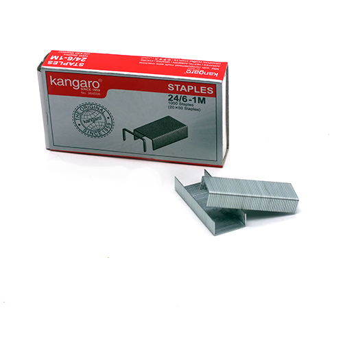 ستابل كانجارو 24/6