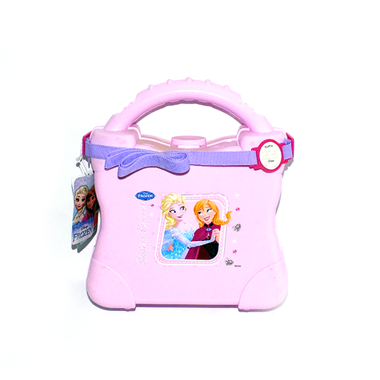 Disney Lunch Box Indonesia Sb-006 - Frozen