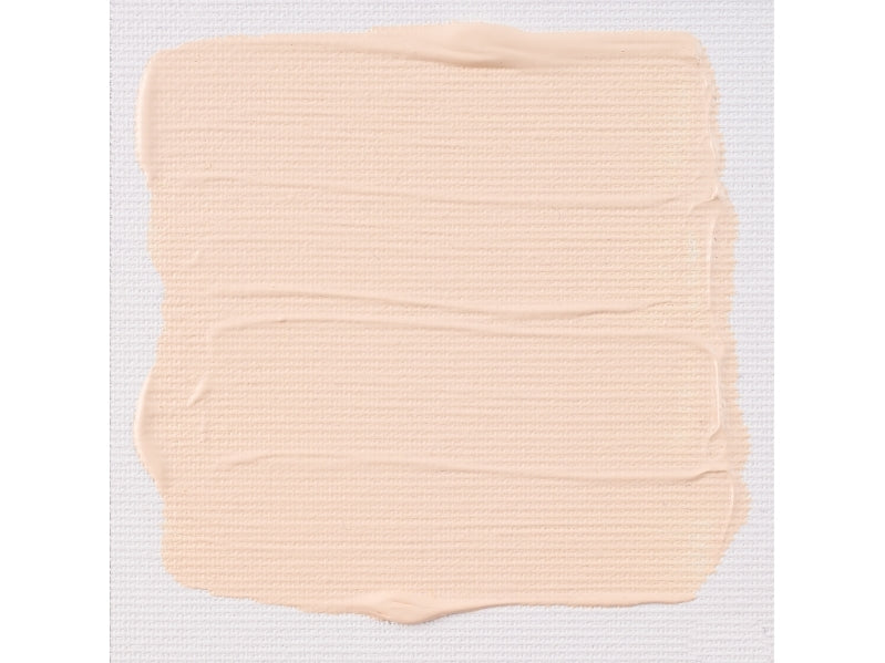 Talens Art Creation Acrylic Colour Tube 200 ml - Naples Yellow Red Light- No: 292