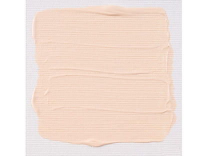 Talens Art Creation Acrylic Colour Tube 200 ml - Naples Yellow Red Light- No: 292