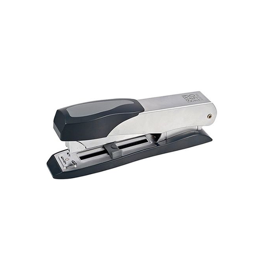 SAX150 Stapler