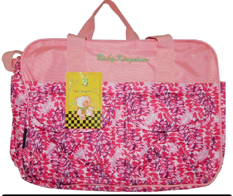 حقيبة أطفال بيبي كينج للأطفال - رقم: 9006 