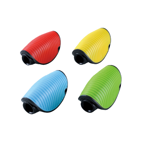 مبراة - إم آند جي - رقم 91208