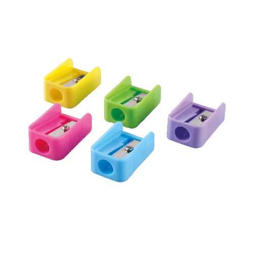 Sharpener-M&G-No.91211