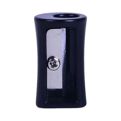 مبراة - إم آند جي - رقم 91225