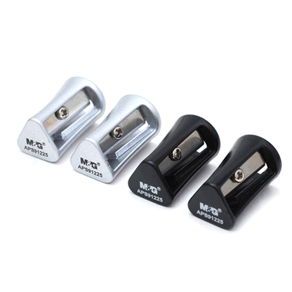 مبراة - إم آند جي - رقم 91225