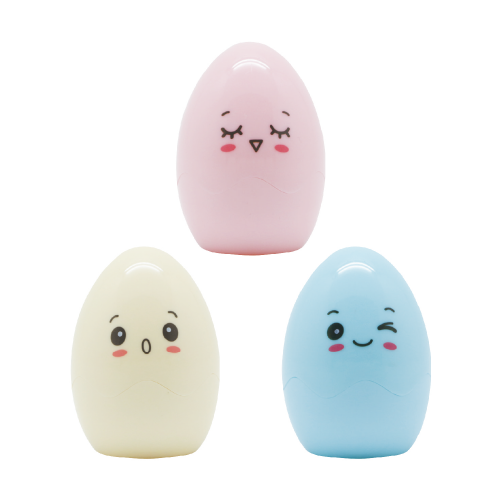 Sharpener M & G -No. 91229