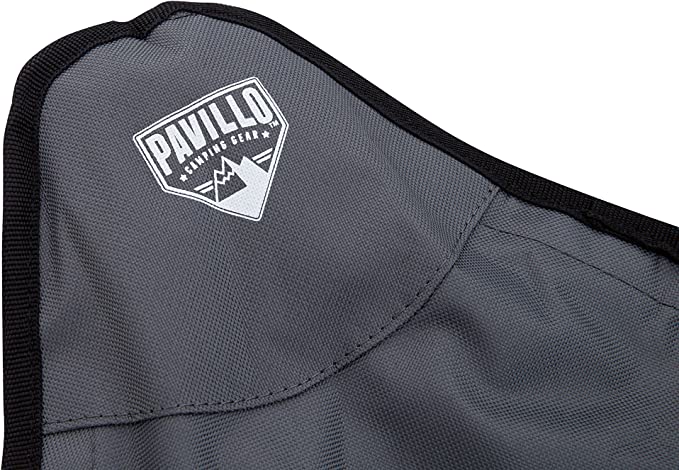 Bestway Pavillo Camping Stool Chair Seat Fold N - No:68070