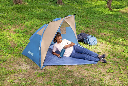 Bestway Pavillo Ramble X2 Tent 2.00m x 1.00m x 1.00m  - No:68001