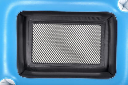 Bestway Inflatable Pool Air Mattress Lounger 43420