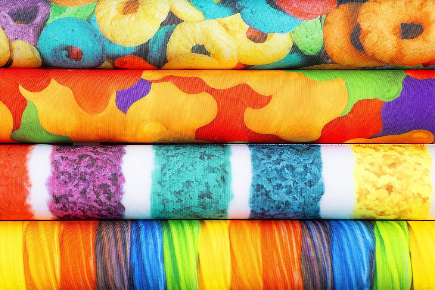 عوامات سباحة من قماش الفوم من بيست واي، طولها 122 سم - قطعة واحدة - رقم: 32217