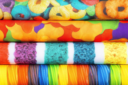 عوامات سباحة من قماش الفوم من بيست واي، طولها 122 سم - قطعة واحدة - رقم: 32217