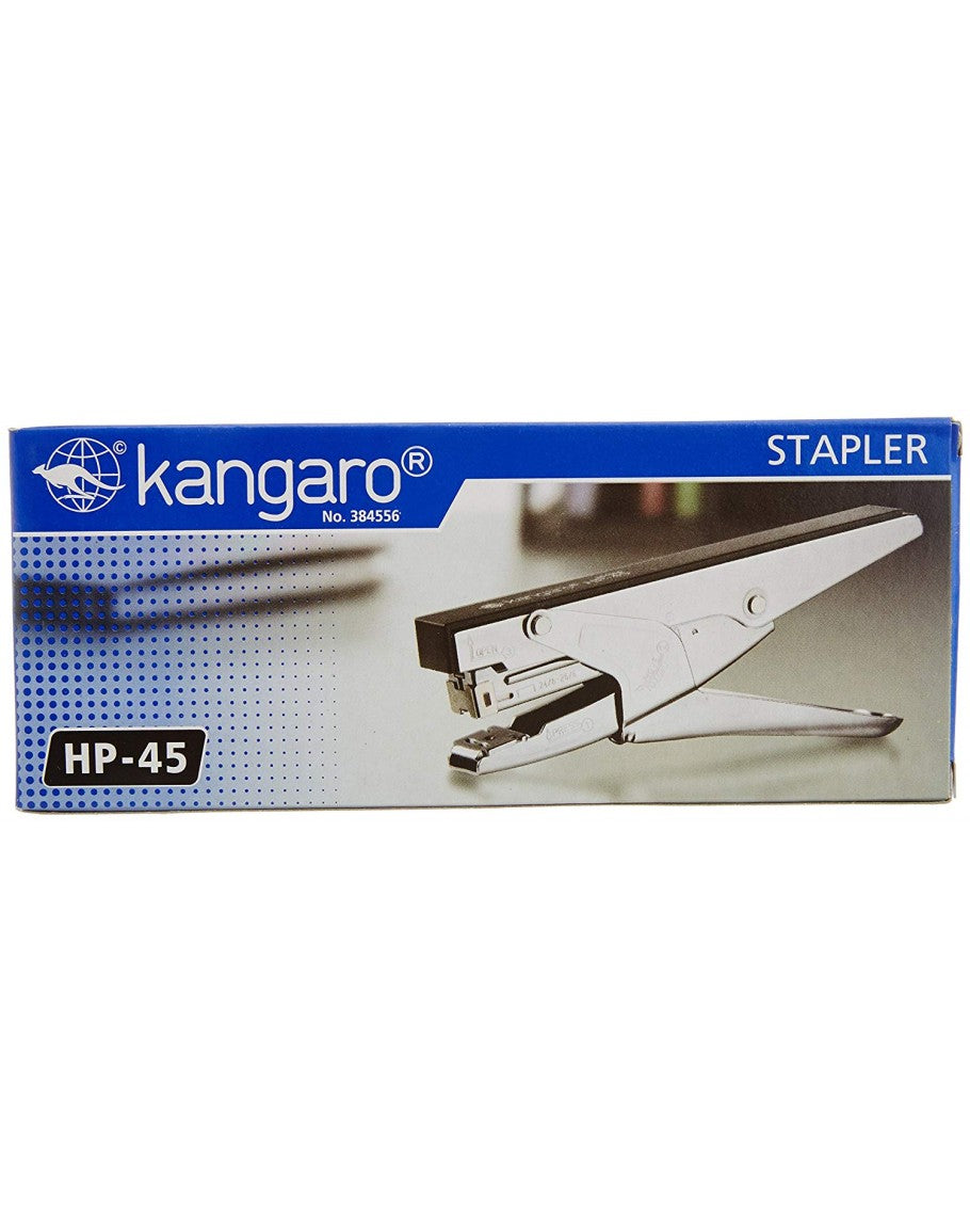 Kangaro Stapler Kangaro No.HD-45