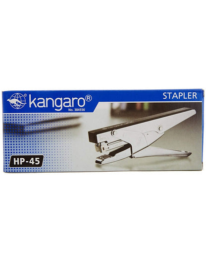 Kangaro Stapler Kangaro No.HD-45