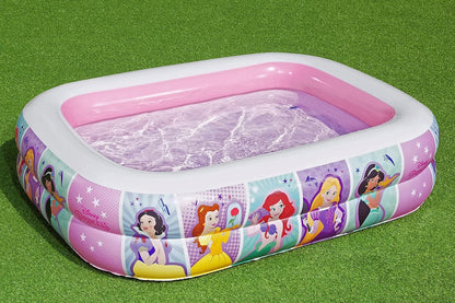 Bestway Disney Princess Family Pool - No. 91056 - view 7
