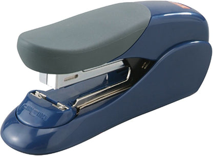 دباسة ماكس رقم HD-50F