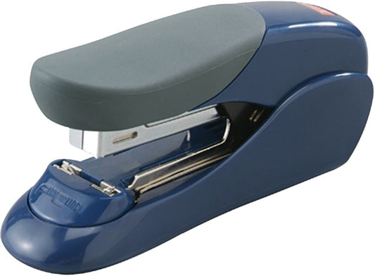 دباسة ماكس رقم HD-50F