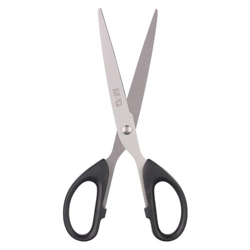 M&G Pratt & Whitney Household Scissors Single Set 16cm - No:ASSN2248