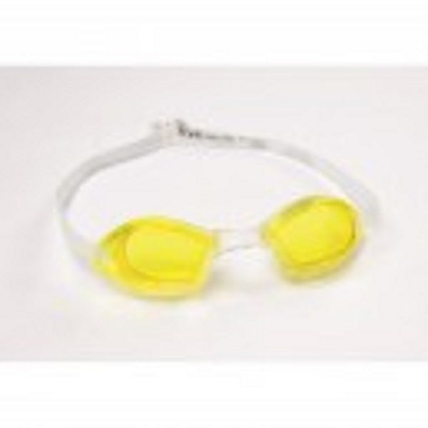 نظارات السباحة للكبار من هيدرو-سويم PDQ