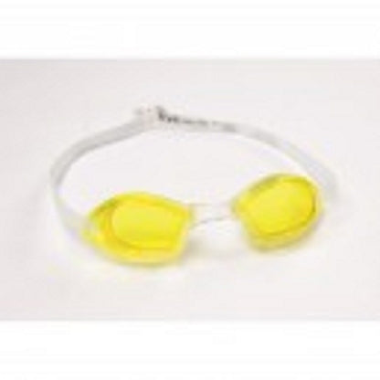 نظارات السباحة للكبار من هيدرو-سويم PDQ