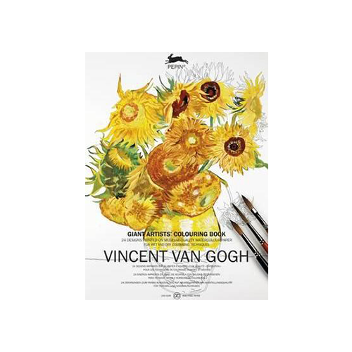 Sketch Mandela Size A3