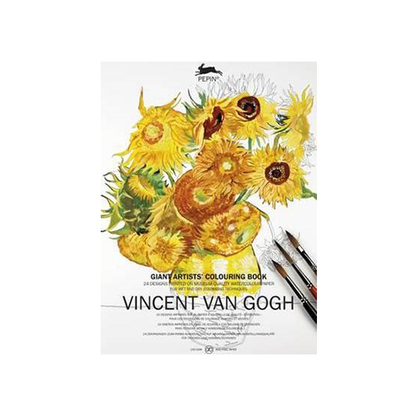 Sketch Mandela Size A3