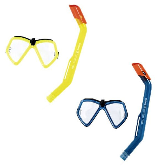 Hydro-Swim Ever Sea Set