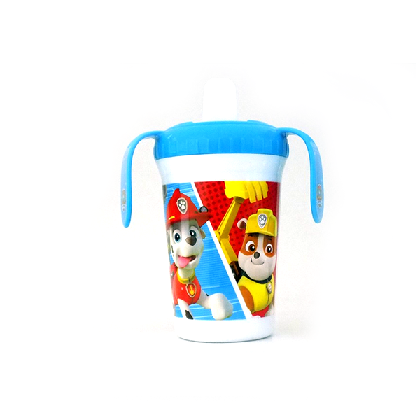 كوب ديزنيب للأطفال - 380 مل - رقم: 30882