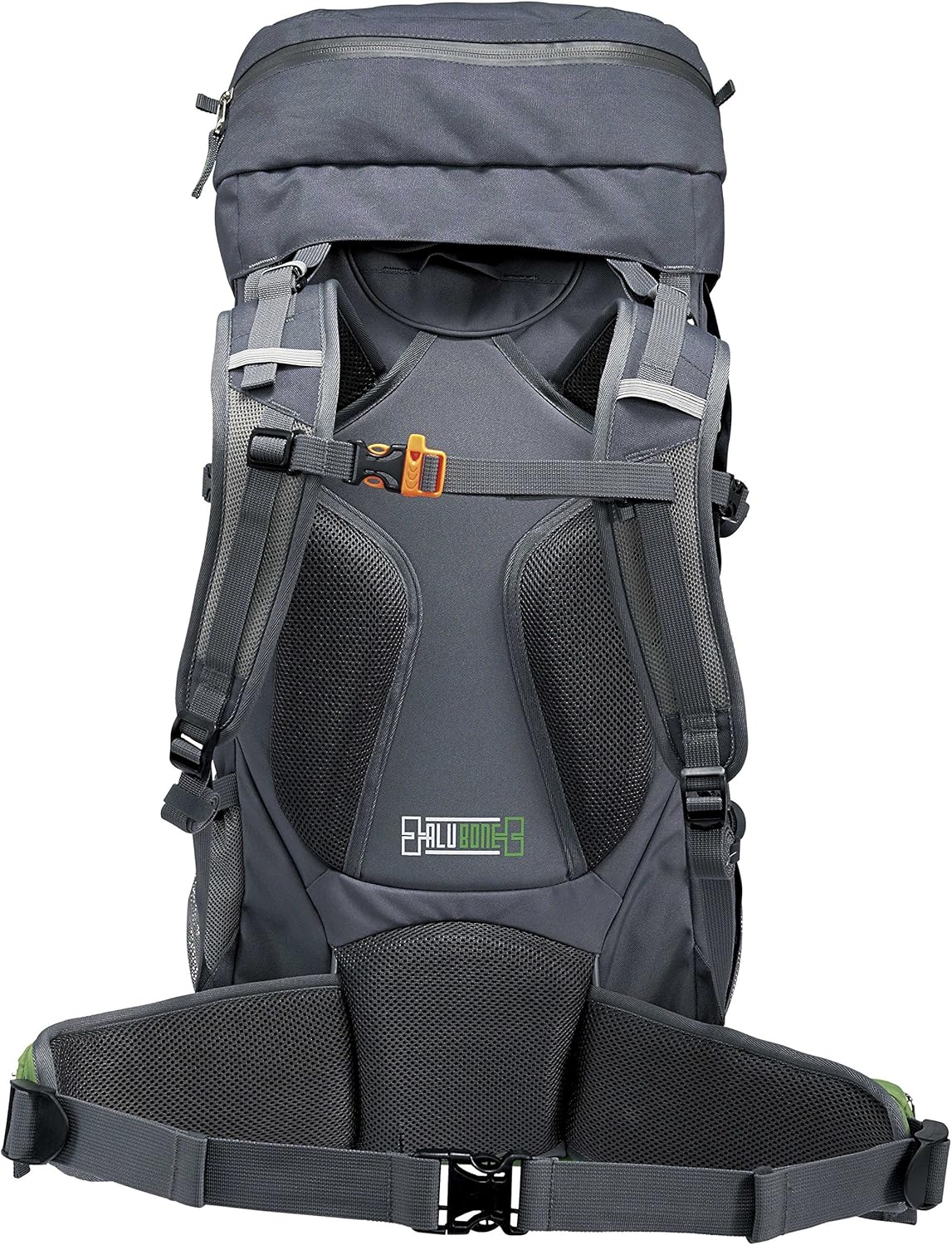 Bestway Pavillo flexair 45l backpack - No:68032