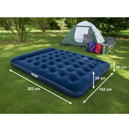 Bestway Pavillo Aeroluxe Airbed Queen - No. 67226 - view 4
