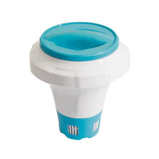 Bestway Flowclear Floating Chemical Dispenser | 58474