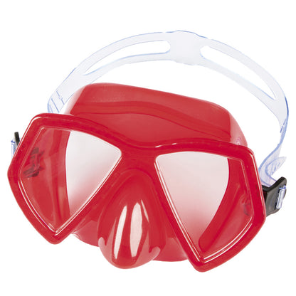 Bestway 22062 EverSea Dive Mask - Main View