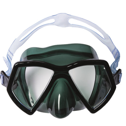Bestway 22062 EverSea Dive Mask - Side View