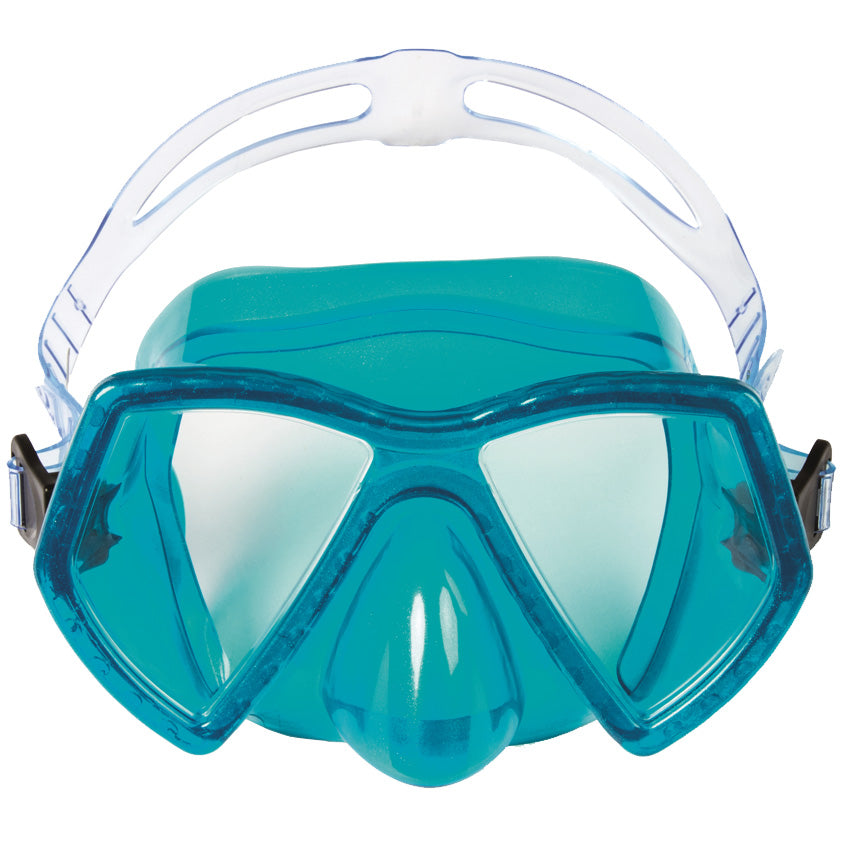 Bestway 22062 EverSea Dive Mask - Features