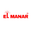 El Manar logo