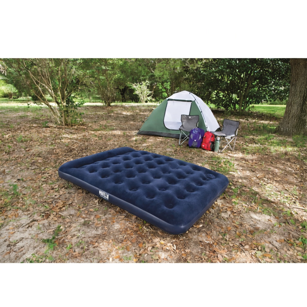 Bestway Pavillo Aeroluxe Airbed Queen - No. 67226 - view 24