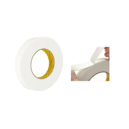 M&G Chenguang Double Face Foam Tape - 36mm * 5y - No: AJD957M1