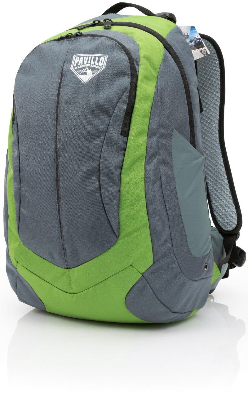 Bestway 68018 travel backpack Polyester Unisex 30 L