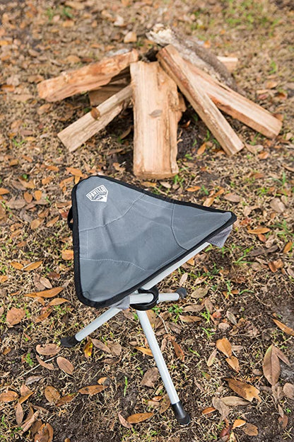 Bestway Pavillo Camping Stool Chair Seat Fold N - No:68070