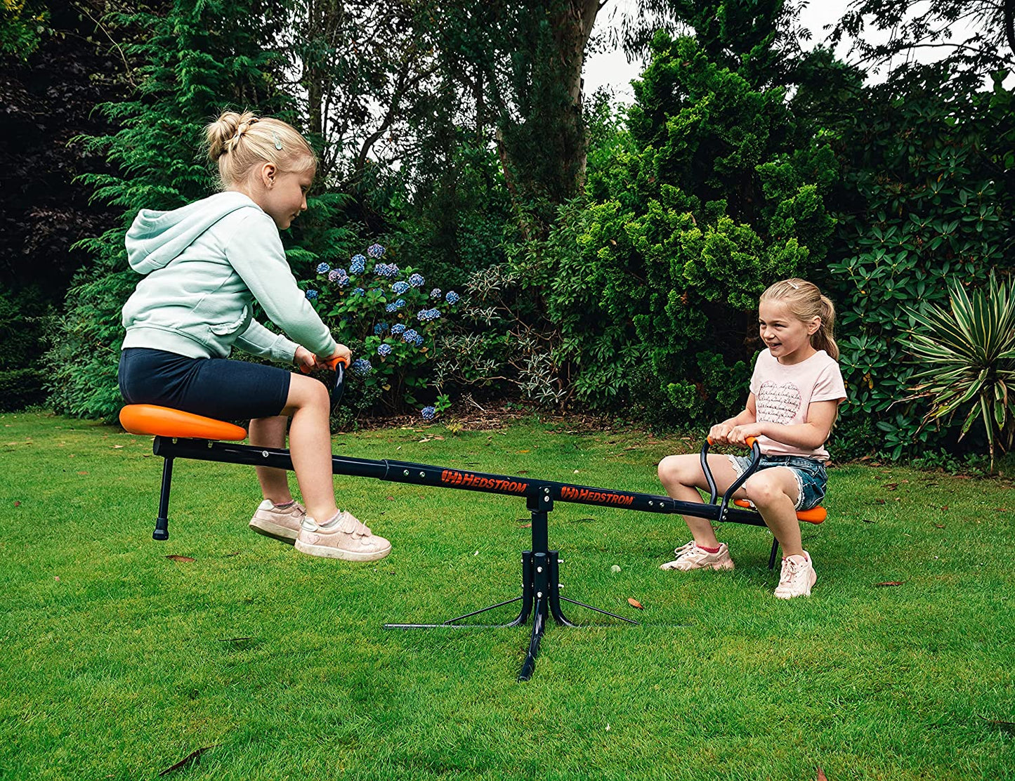 منشار هيدستروم معدني 190سم - رقم:M08682-02