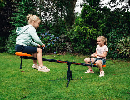 منشار هيدستروم معدني 190سم - رقم:M08682-02