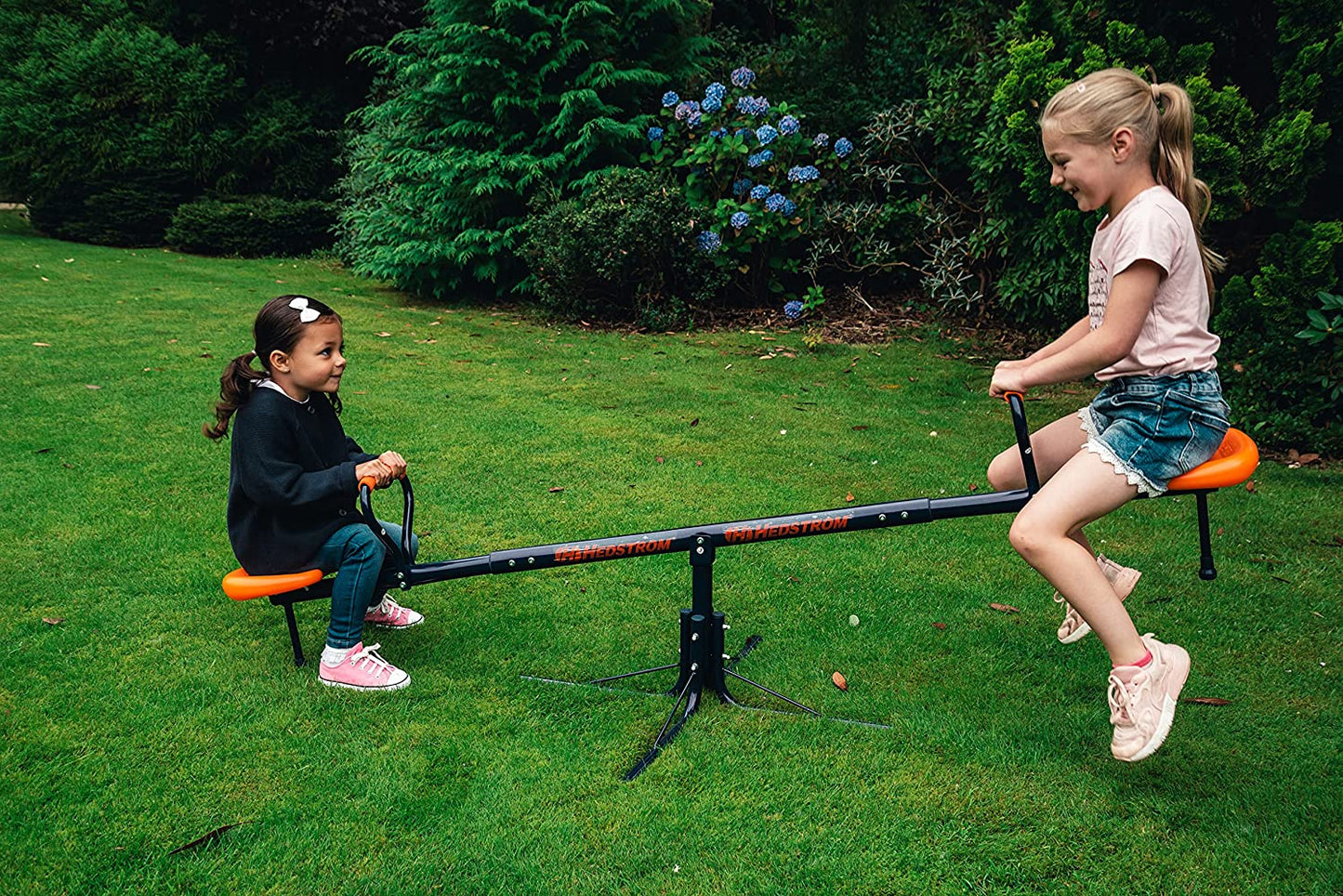 منشار هيدستروم معدني 190سم - رقم:M08682-02