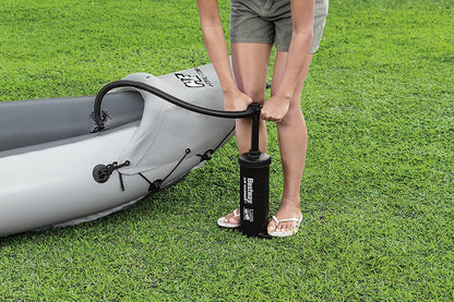 Bestway Hydro-Force Rapid Elite X2 Kayak 312*98cm -  No:65142