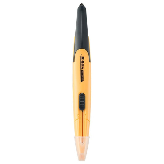 Utility Knife With Staples  ASS91459