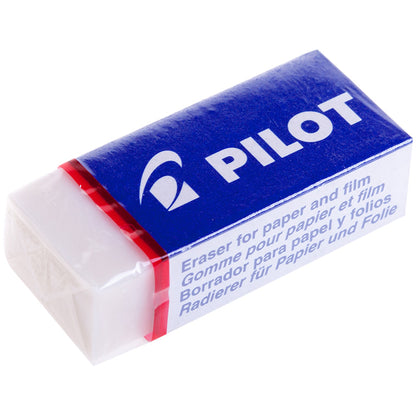 Pilot Eraser No.101 small