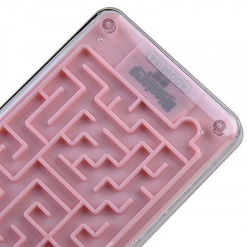 M&G 8-Digit Pocket Solar Calculator Standard Function Student - No:ADG98154