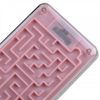 M&G 8-Digit Pocket Solar Calculator Standard Function Student - No:ADG98154