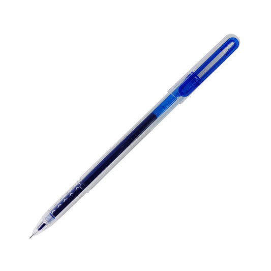 M&G Chenguang Wave Gel Pen 0.5mm - No:AGPB4271